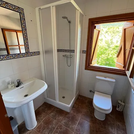 Ostablaus Hotel Longas