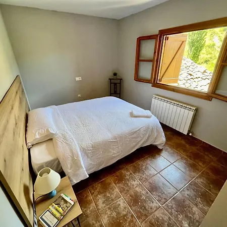 Hotel Ostablaus Longas