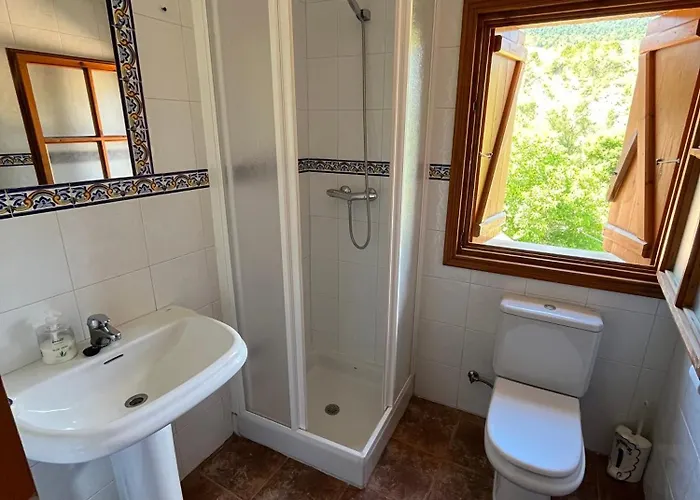 Ostablaus Hotel Longas